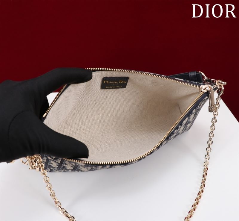 Dior Other Bags